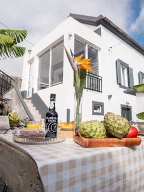 Isabela House